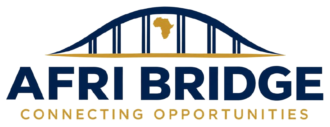 AfriBridge Trade & Investment